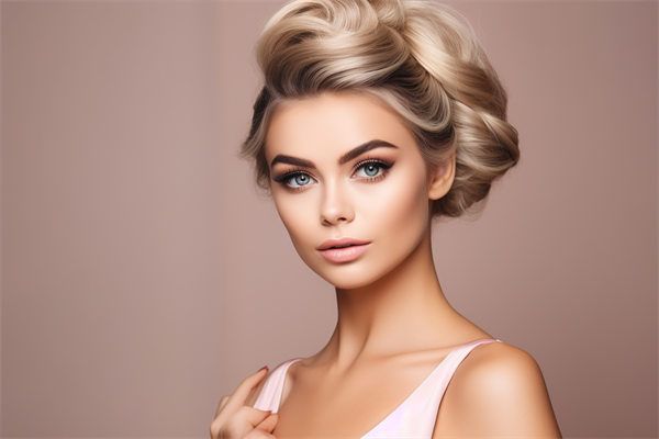 2025年上海瘦身机构排名最新榜单发布！