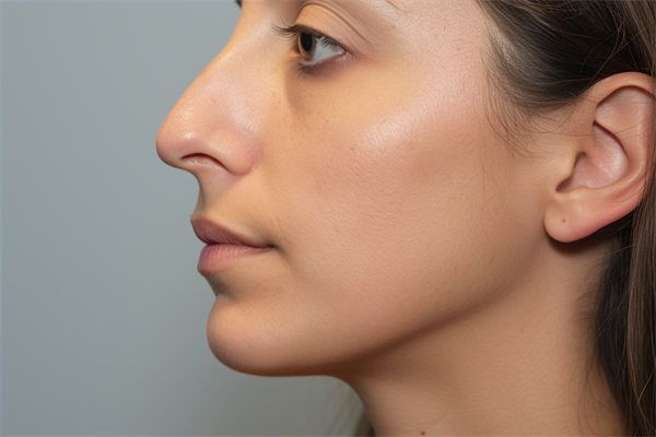 2025年最新上海体雕减肥医院排名前五院镇场！