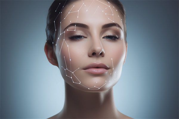 2025年上海5家瘦身体雕医院排名