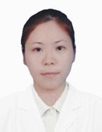 张佳琦,中山大学孙逸仙纪念医院,医师