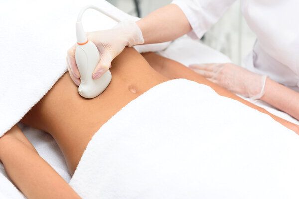 埋线减肥治疗黄褐斑吗