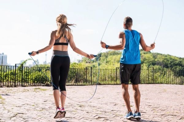 埋线减肥有什么危害,埋线减肥要多少钱一次,埋线减肥的效果好吗