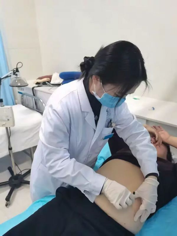 埋线减肥后，如何调整日常三餐？