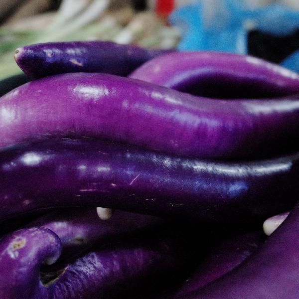 炖菜和炒菜哪个更健康