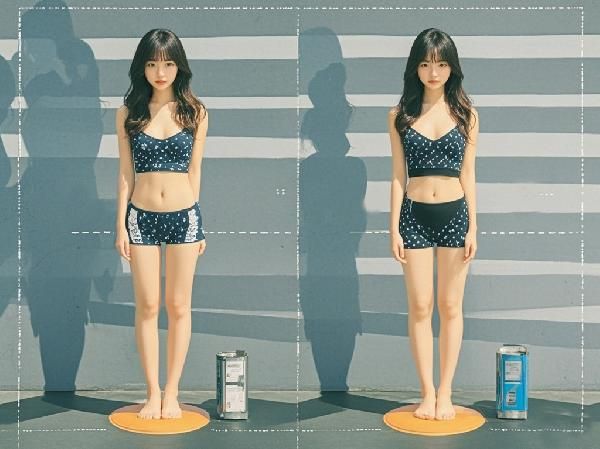 减肥必囤蔬菜清单更新！西红柿屈居第4，第2名饱腹感超强