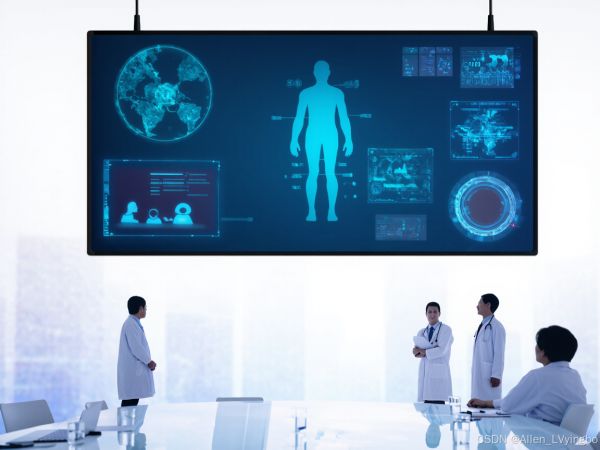 从新加坡《Companion Guide on Securing AI Systems 》看可信AI全生命周期防护框架构建