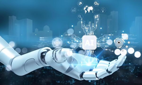 龙塘智能客服系统医疗行业的最佳在线客服选择，微信客服助力品牌运营新升级！