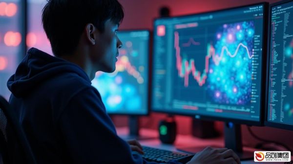 AI技術(shù)在健康管理平臺(tái)中的智能客服系統(tǒng)革新應(yīng)用