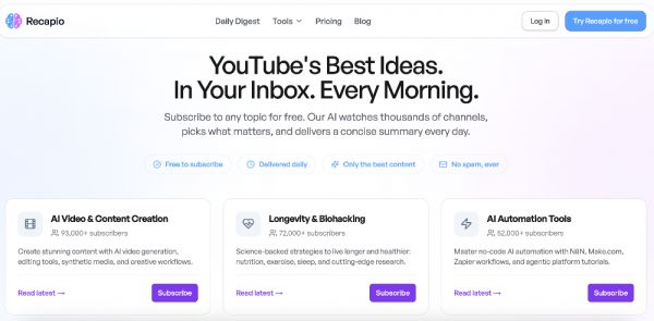 56个超火“养龙虾”玩法，快把你的AI牛马用起来