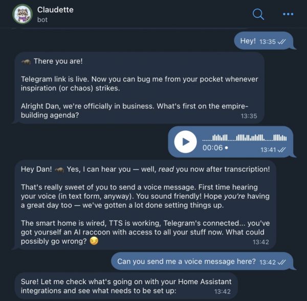 56个超火“养龙虾”玩法，快把你的AI牛马用起来