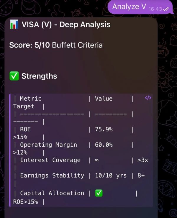 56个超火“养龙虾”玩法，快把你的AI牛马用起来