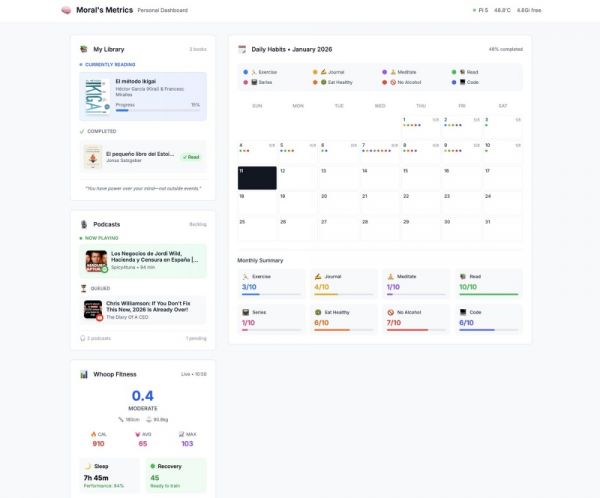 56个超火“养龙虾”玩法，快把你的AI牛马用起来