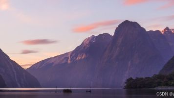 Trae AI 辅助编程超全技巧：从入门到提效