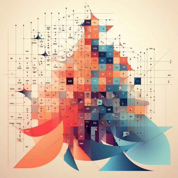 AI 在生活中的应用：深度解析与技术洞察