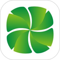 小康助手app最新版下载