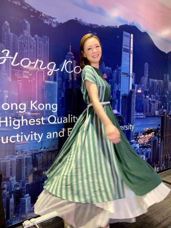 104480982_144515030558843_1960887457220355889_n