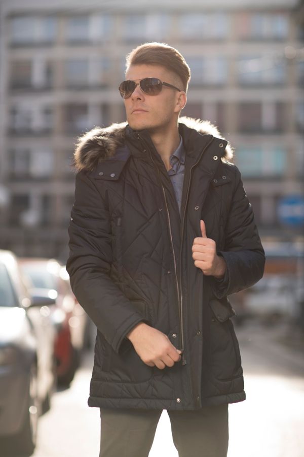 艾灸减肥瘦肚子的最快方法是什么 艾灸瘦腹操作指南