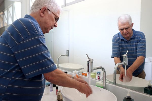 腹部脂肪怎么减最有效 攻克腹部脂肪的核心策略