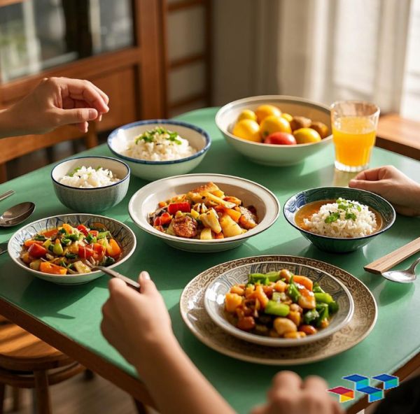 健康塑形屋,营养与饮食,健身,有氧运动,健身入门,饮食调整塑形,力量训练