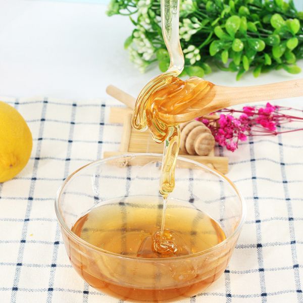 【md85.com蜂蜜58】果蔬汁放蜂蜜能喝吗：太行山土蜂蜜自产自销枣花蜂蜜正宗蜂蜜洋槐蜂蜜245