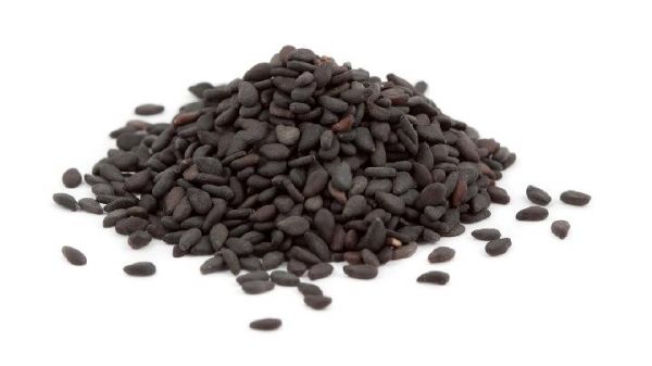 秋冬養(yǎng)吃什么好？推薦蜂蜜果蔬汁解秋乏