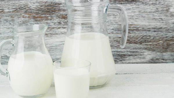 秋冬養(yǎng)吃什么好？推薦蜂蜜果蔬汁解秋乏