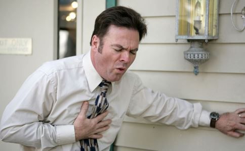 蔬菜汁 維生素C 健腎利尿 治療前列腺癌