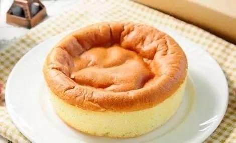 五款清爽无负担的蜂蜜美食，好吃到流口水，收起来慢慢做~