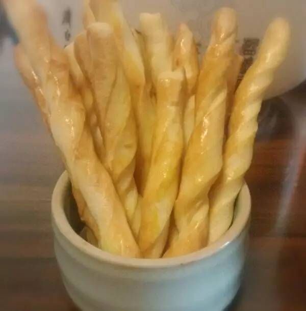 五款清爽无负担的蜂蜜美食，好吃到流口水，收起来慢慢做~