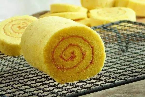 五款清爽无负担的蜂蜜美食，好吃到流口水，收起来慢慢做~