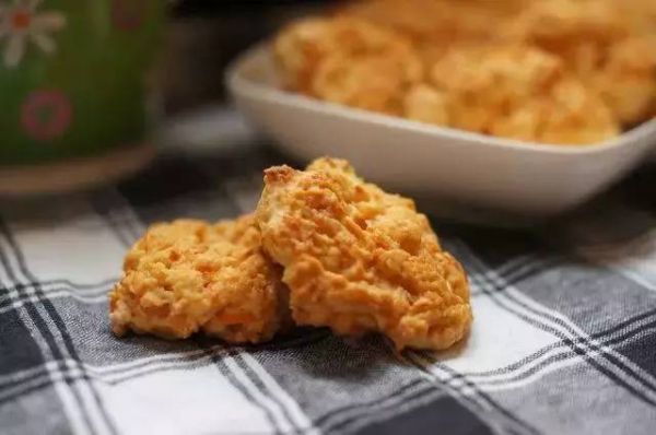 五款清爽无负担的蜂蜜美食，好吃到流口水，收起来慢慢做~