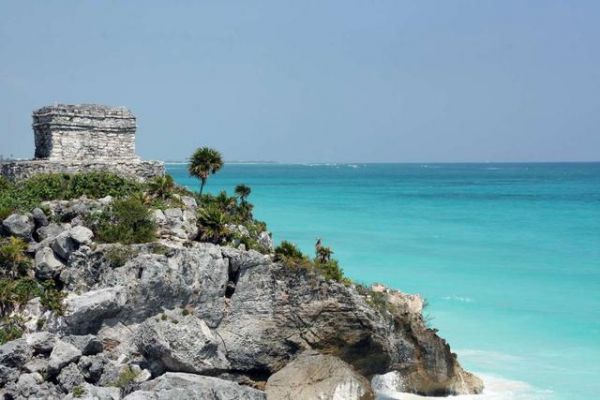 国外7个健康旅游目的地,你应该加入到2018年愿望清单中