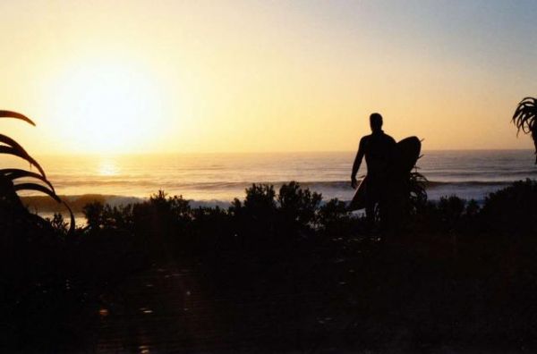 国外7个健康旅游目的地,你应该加入到2018年愿望清单中