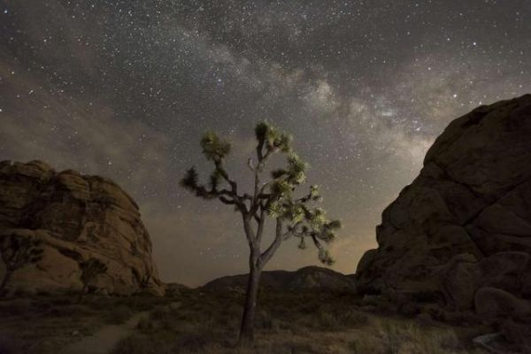 国外7个健康旅游目的地,你应该加入到2018年愿望清单中