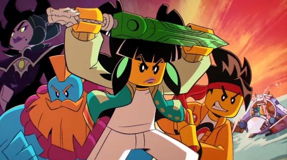 孩子沉迷手机？三招帮孩子建立健康使用习惯(图1)