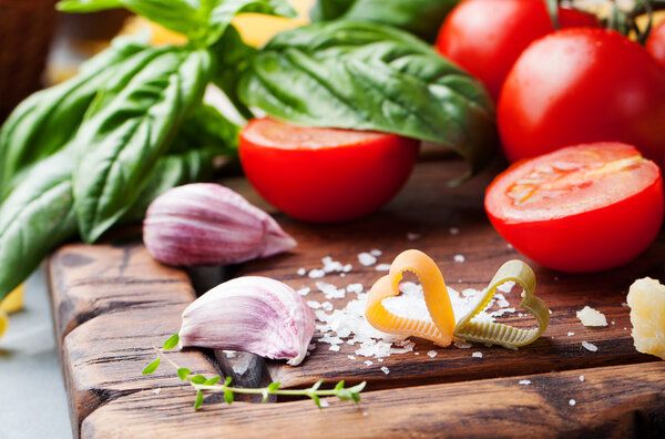 小西红柿的功效与作用禁忌