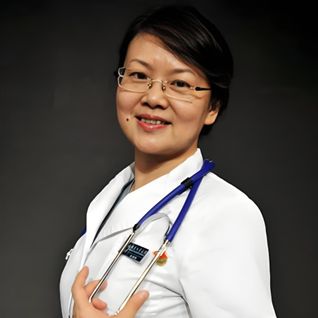 告别玻璃童年:血友病少年的百日新生