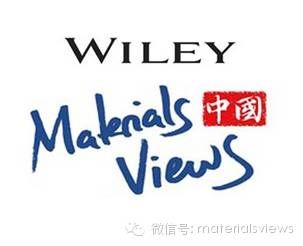 Small Methods: 透皮给药微针贴片——便捷、有效、少副作用的居家长期自疗肥胖的新途径