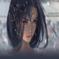 頭像