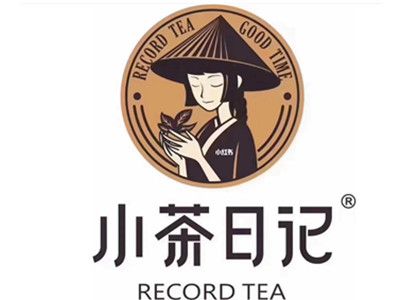 小茶日記加盟電話