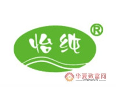 怡純綠豆沙加盟電話