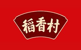 DXC稻香村苏州稻香村食品工业有限公司，始于1773年，江苏省著名商标，百年糕点企业，苏式月饼传承代表企业，有“糕点泰斗”的美誉。