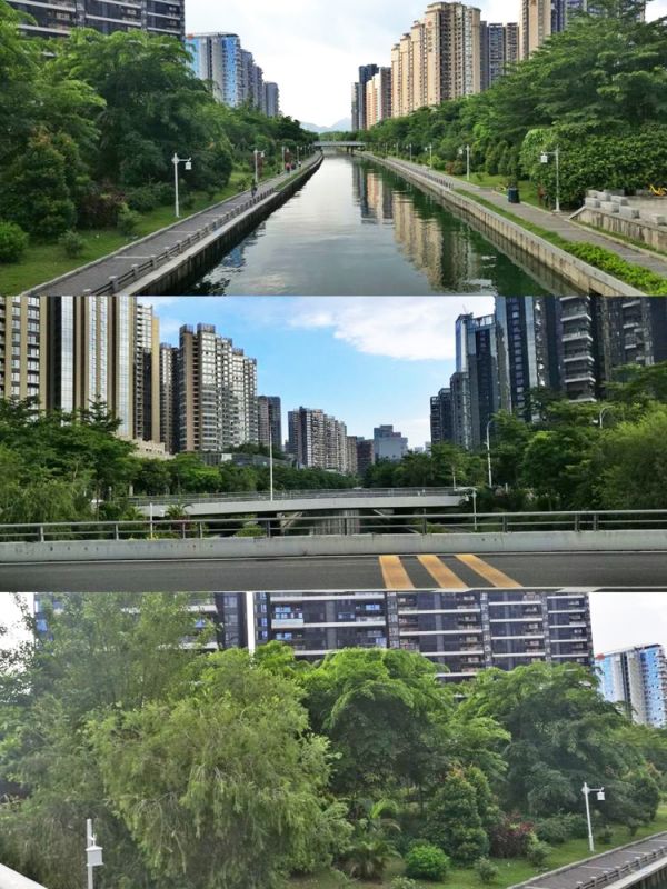 深圳市南山區(qū)頤百年居家養(yǎng)老服務(wù)社安養(yǎng)養(yǎng)老網(wǎng)