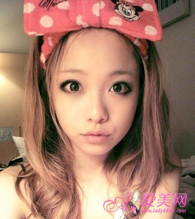  13个最有效的瘦脸方法 居家打造小脸美人 