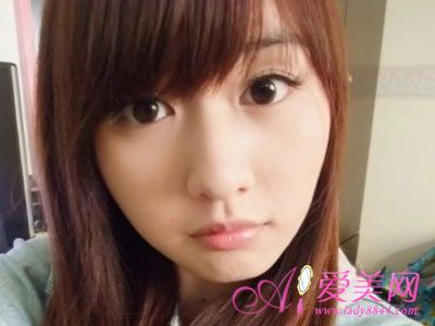  13个最有效的瘦脸方法 居家打造小脸美人 