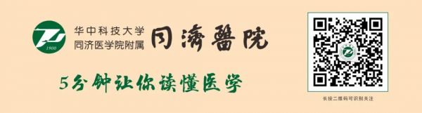 点击查看高清原图