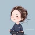 https://p0.meituan.net/userheadpicbackend/2e8916c4b7a051efdeb6edf6fce196ec2933.jpg%40120w_120h_1e_1c_1l%7Cwatermark%3D0