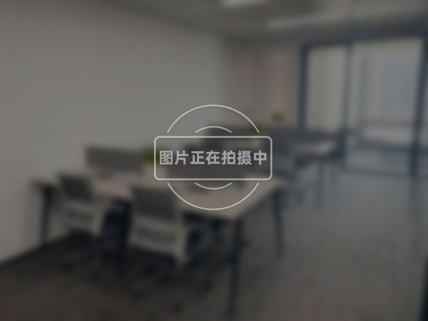 雅达高淳健康休闲旅游产业园