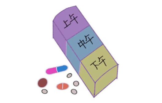30181653044030067
