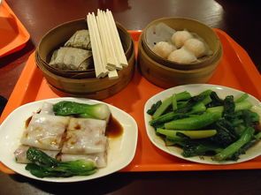 打造健康休闲小吃品牌，美味与健康同行